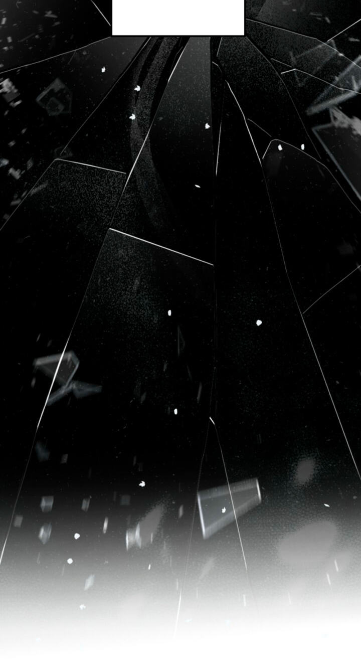 Predatory Marriage Chapter 91 page 69 - 
