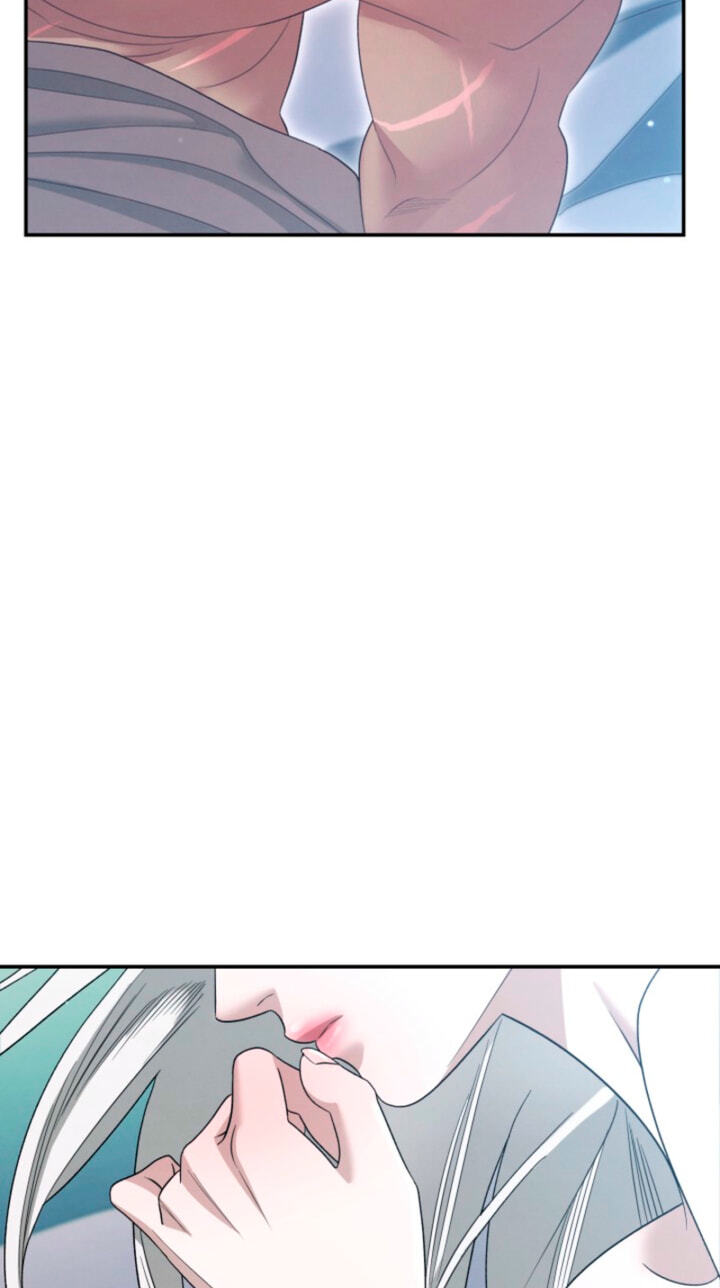 Predatory Marriage Chapter 91 page 72 - 
