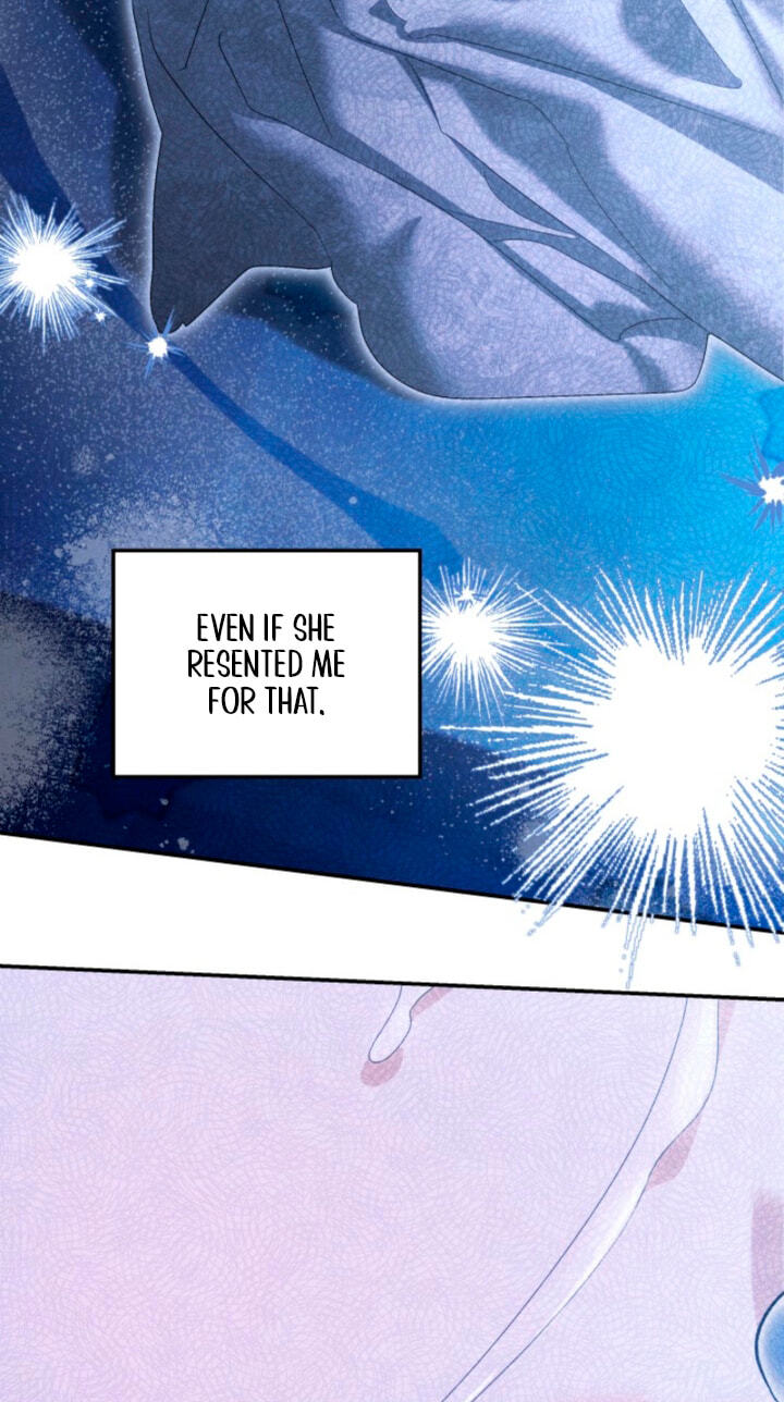 Predatory Marriage Chapter 91 page 76 - 