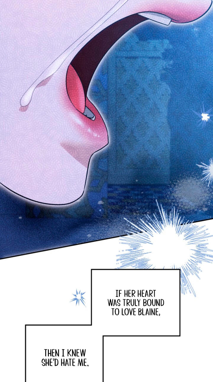 Predatory Marriage Chapter 91 page 77 - 