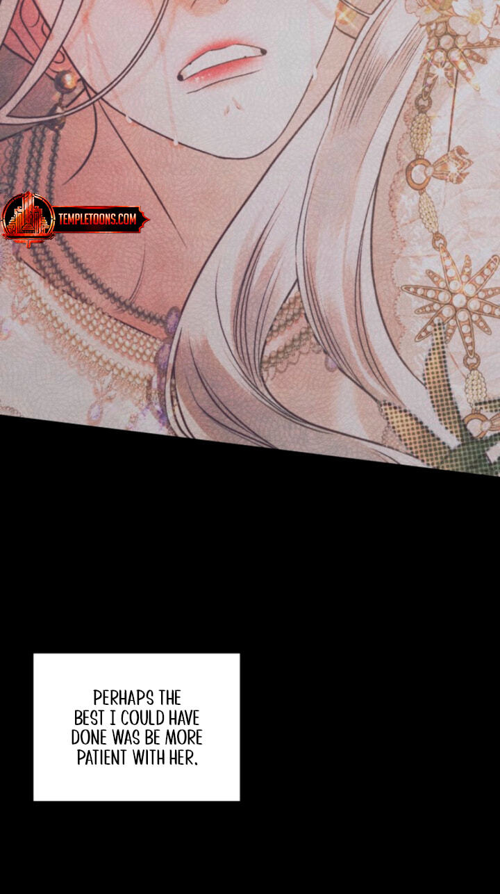 Predatory Marriage Chapter 91 page 79 - 