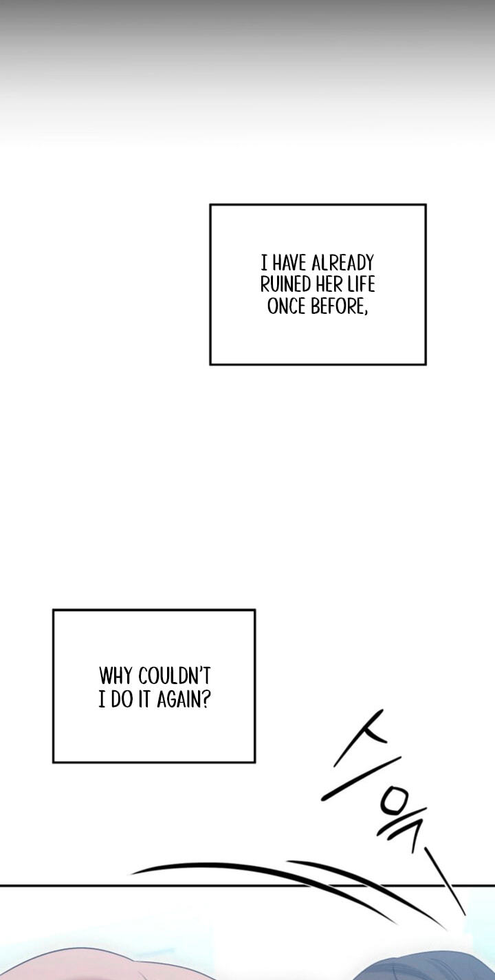 Predatory Marriage Chapter 91 page 81 - 
