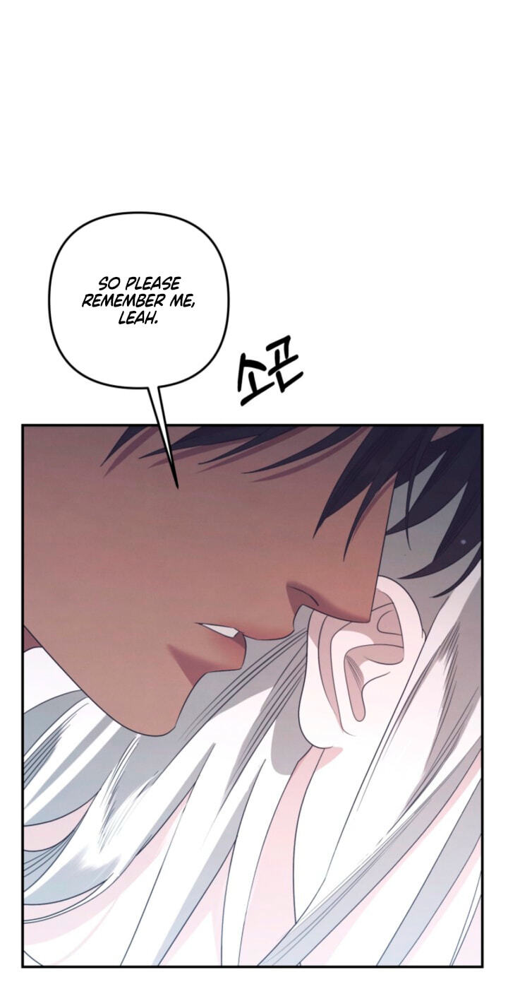 Predatory Marriage Chapter 91 page 83 - 