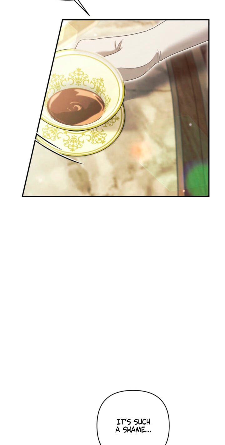 Predatory Marriage Chapter 92 page 16 - 