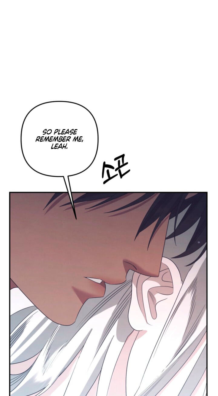 Predatory Marriage Chapter 92 page 3 - 
