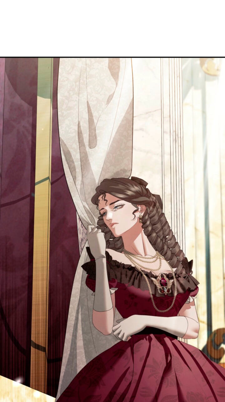 Predatory Marriage Chapter 92 page 21 - 