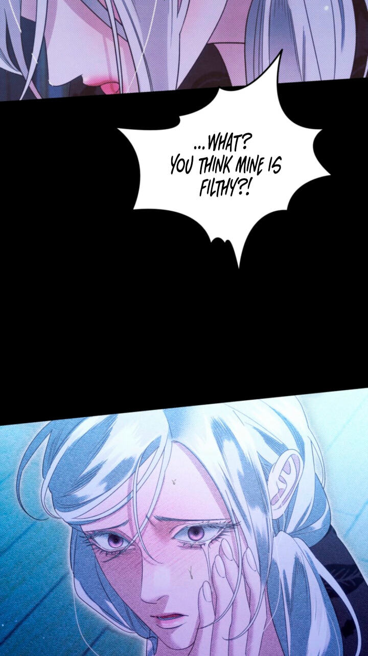 Predatory Marriage Chapter 92 page 23 - 
