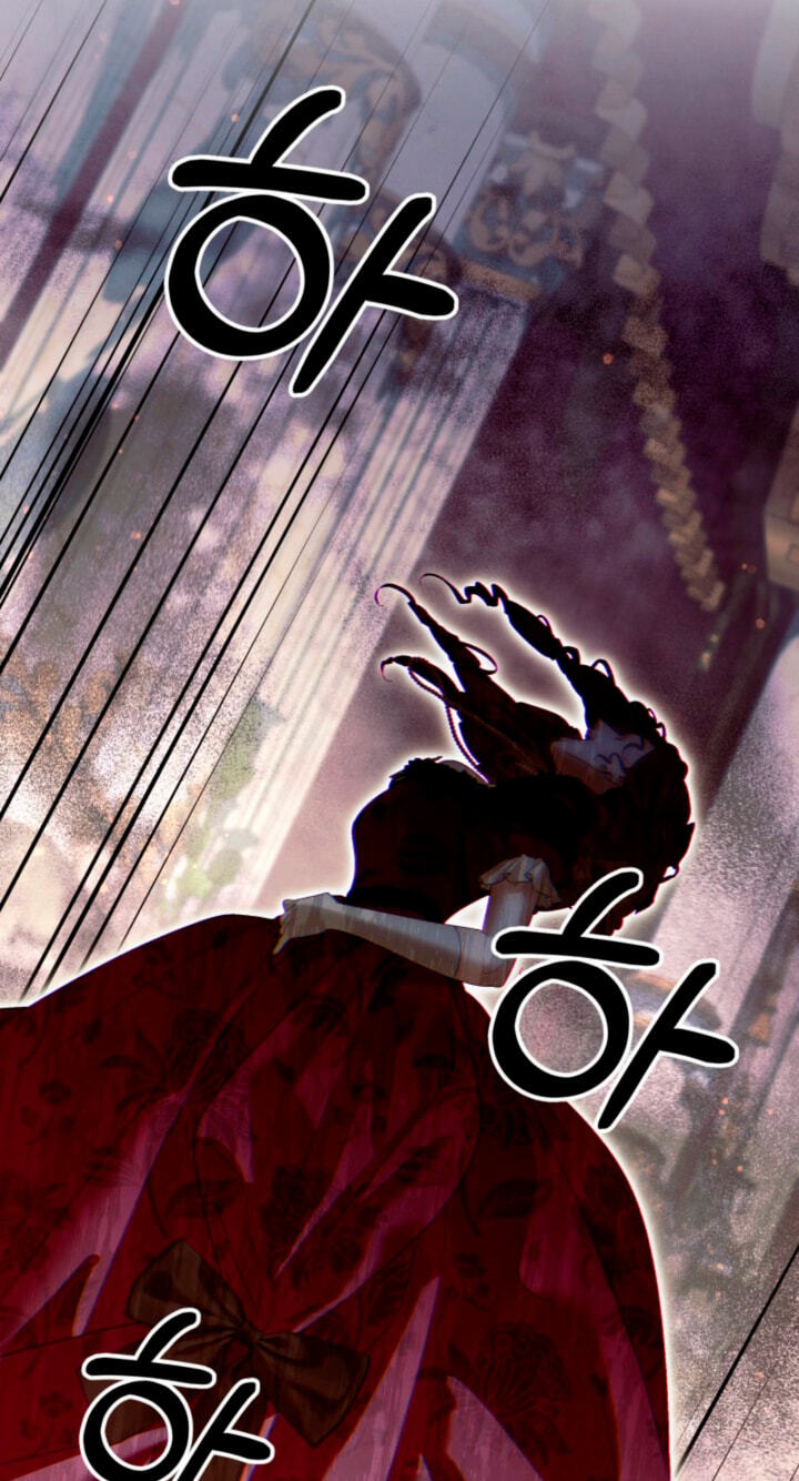 Predatory Marriage Chapter 92 page 26 - 