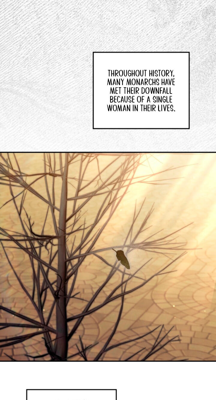 Predatory Marriage Chapter 92 page 28 - 