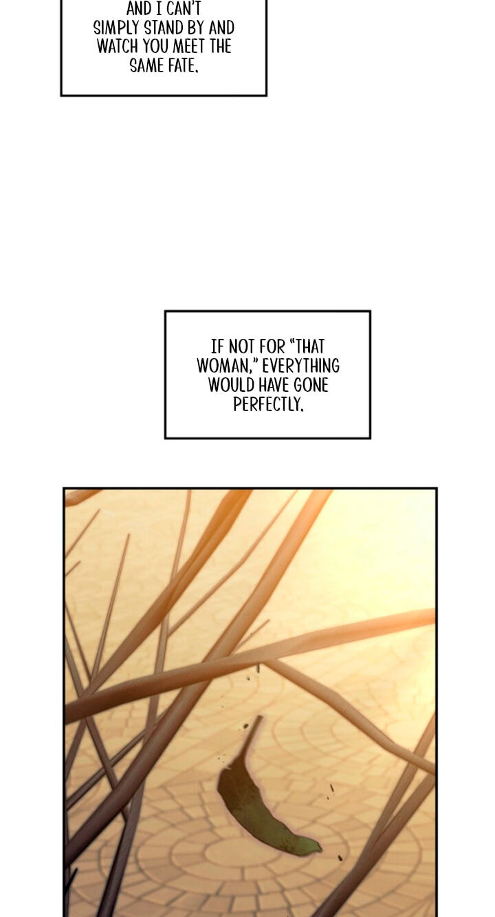 Predatory Marriage Chapter 92 page 29 - 
