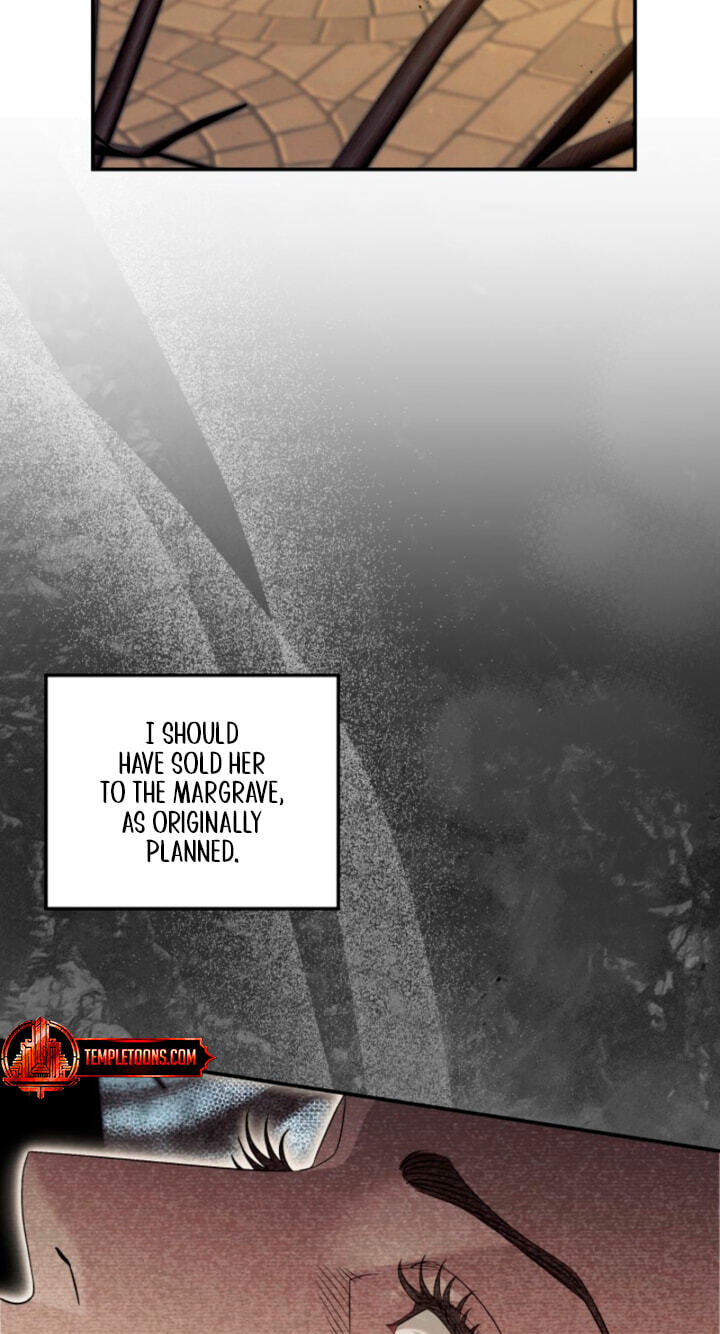 Predatory Marriage Chapter 92 page 30 - 