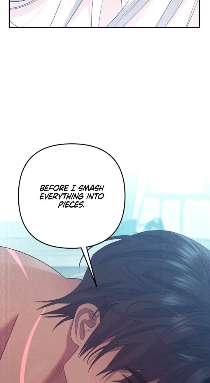 Predatory Marriage Chapter 92 page 4 - 