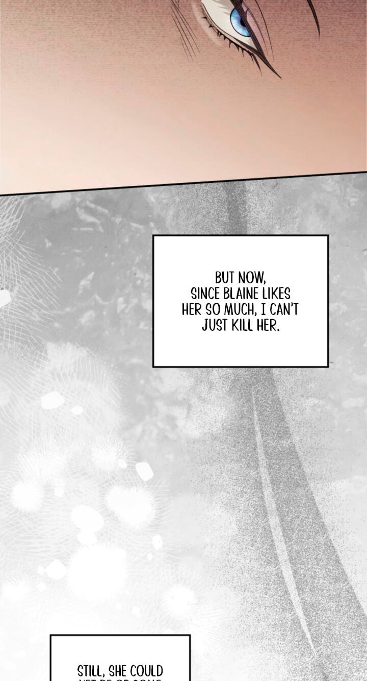 Predatory Marriage Chapter 92 page 31 - 