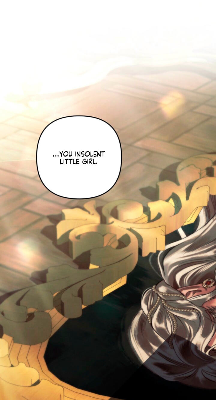 Predatory Marriage Chapter 92 page 33 - 