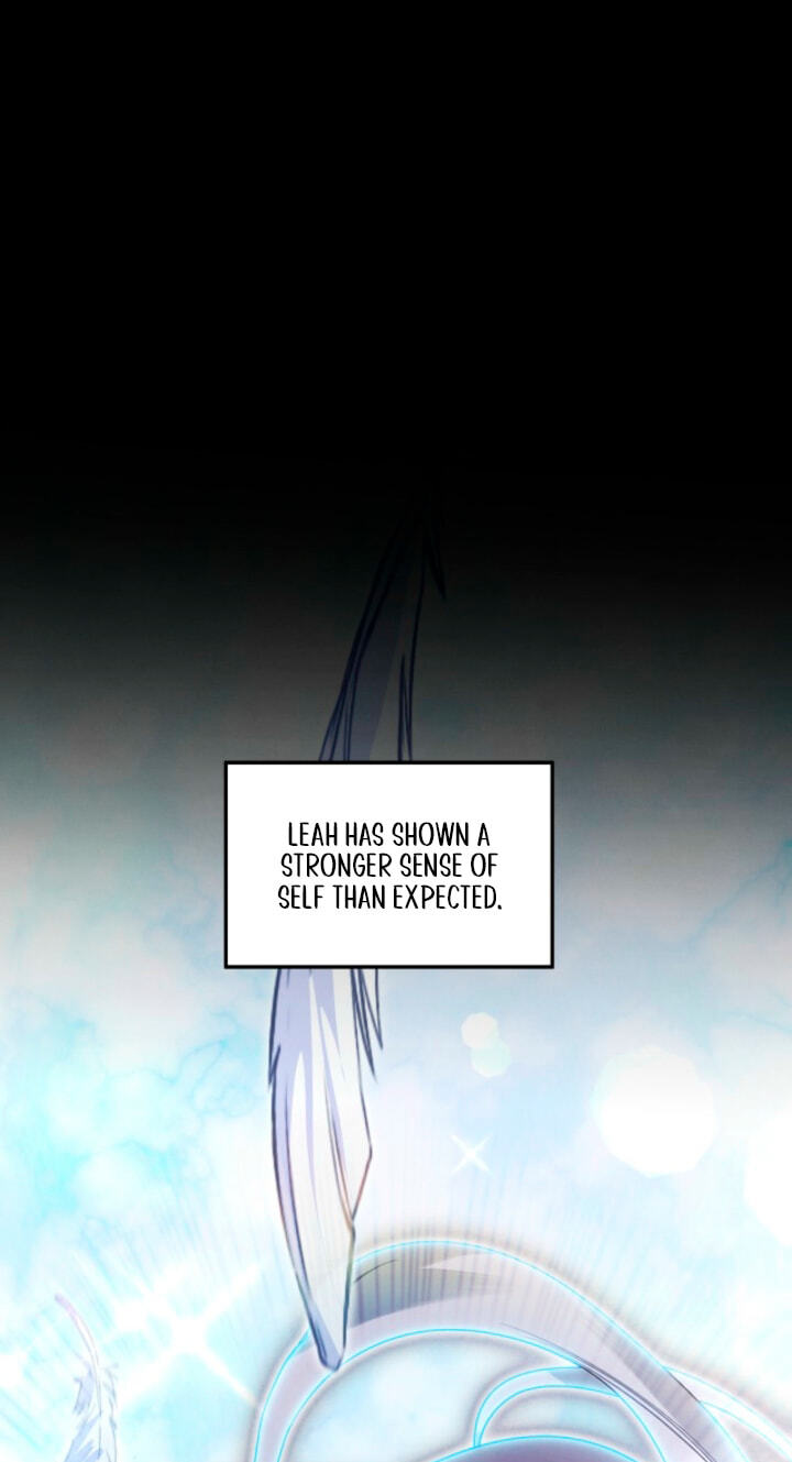Predatory Marriage Chapter 92 page 35 - 