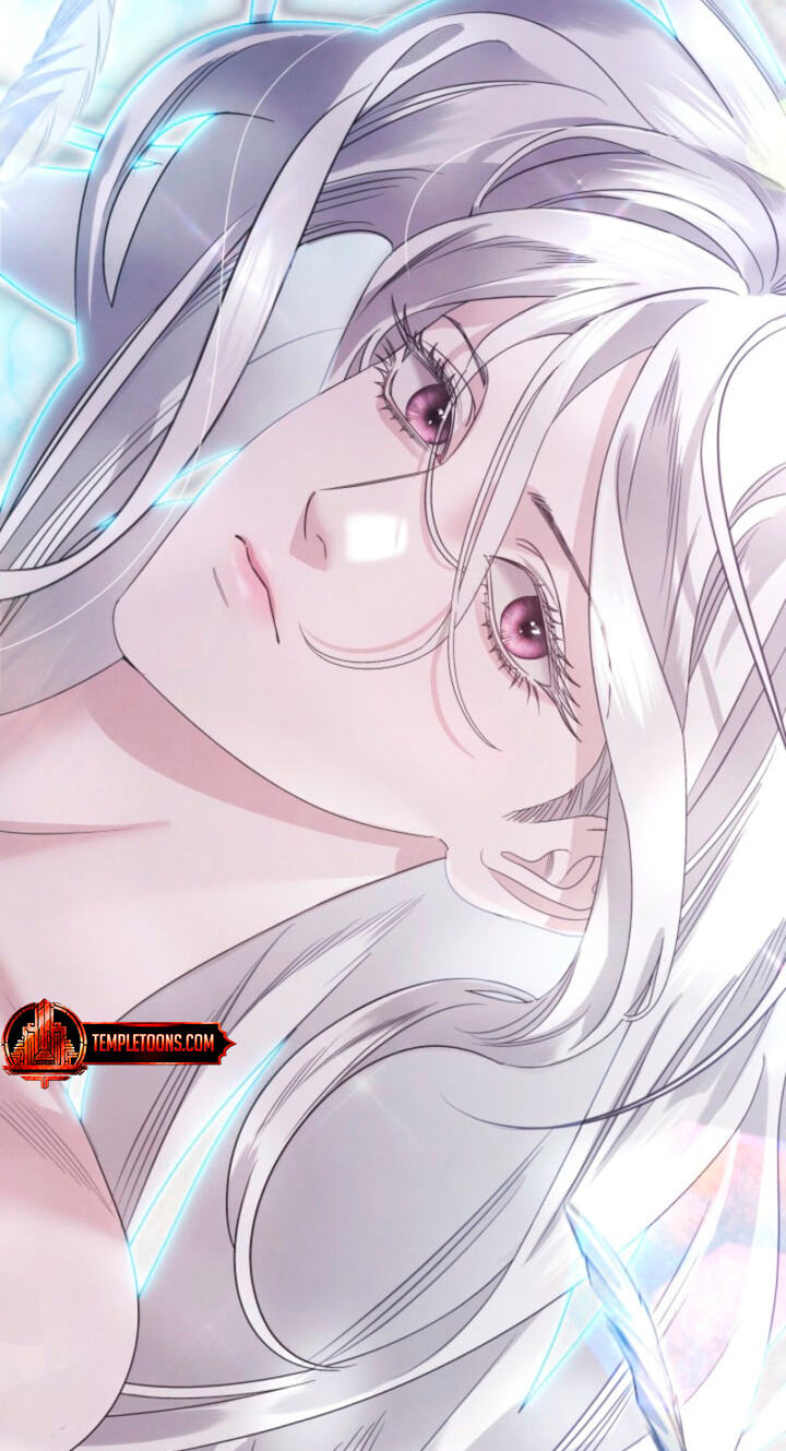 Predatory Marriage Chapter 92 page 36 - 