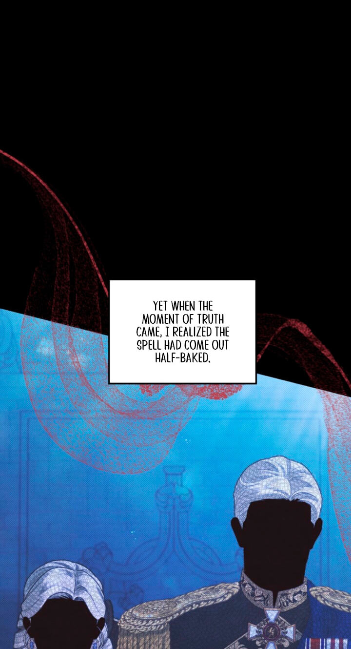 Predatory Marriage Chapter 92 page 39 - 