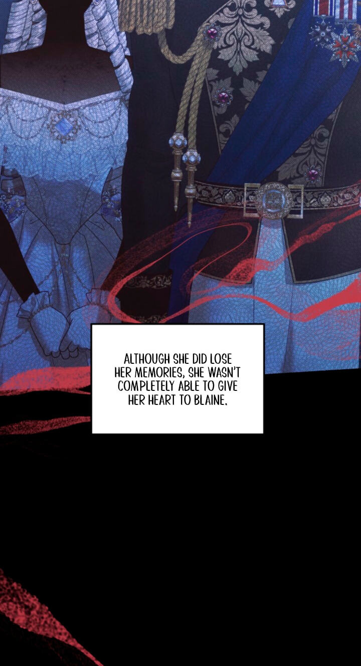Predatory Marriage Chapter 92 page 40 - 
