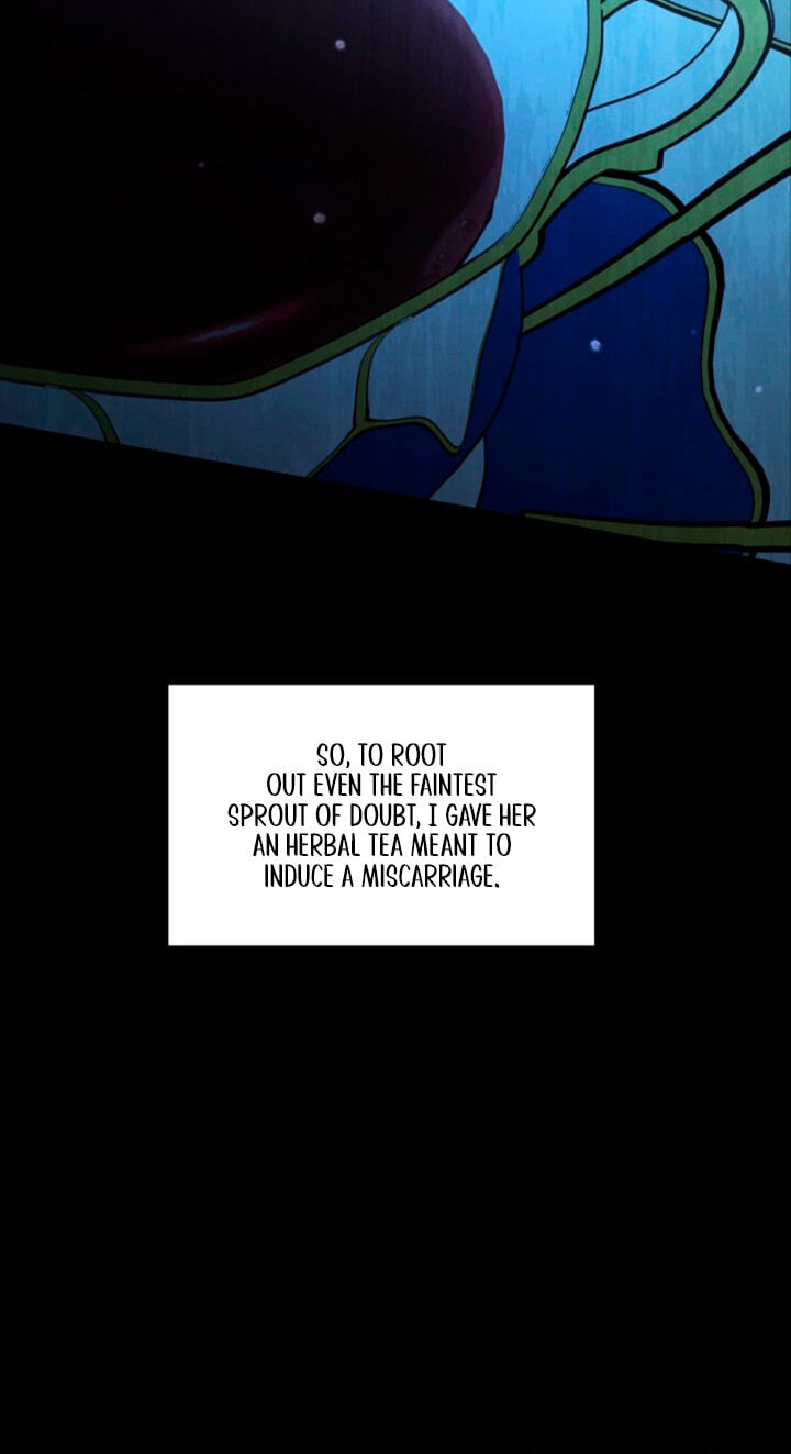 Predatory Marriage Chapter 92 page 43 - 