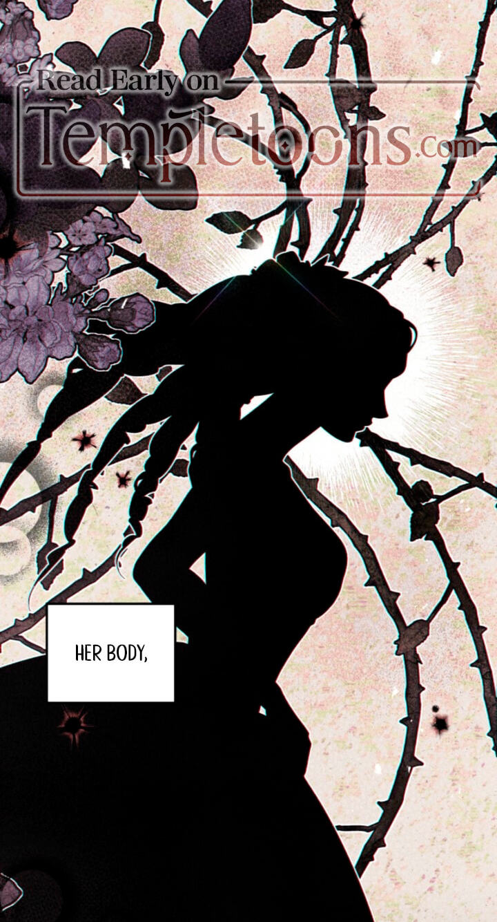 Predatory Marriage Chapter 92 page 45 - 