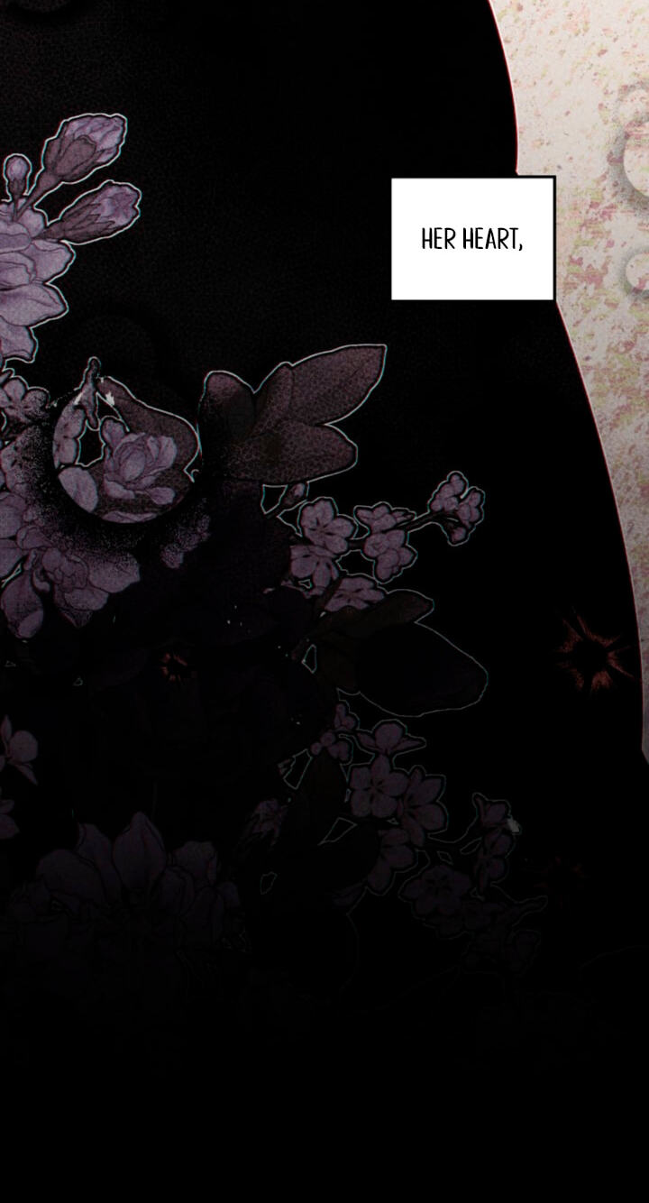 Predatory Marriage Chapter 92 page 46 - 