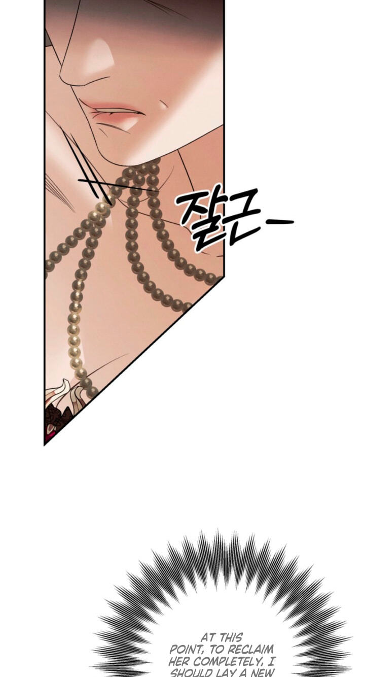 Predatory Marriage Chapter 92 page 48 - 