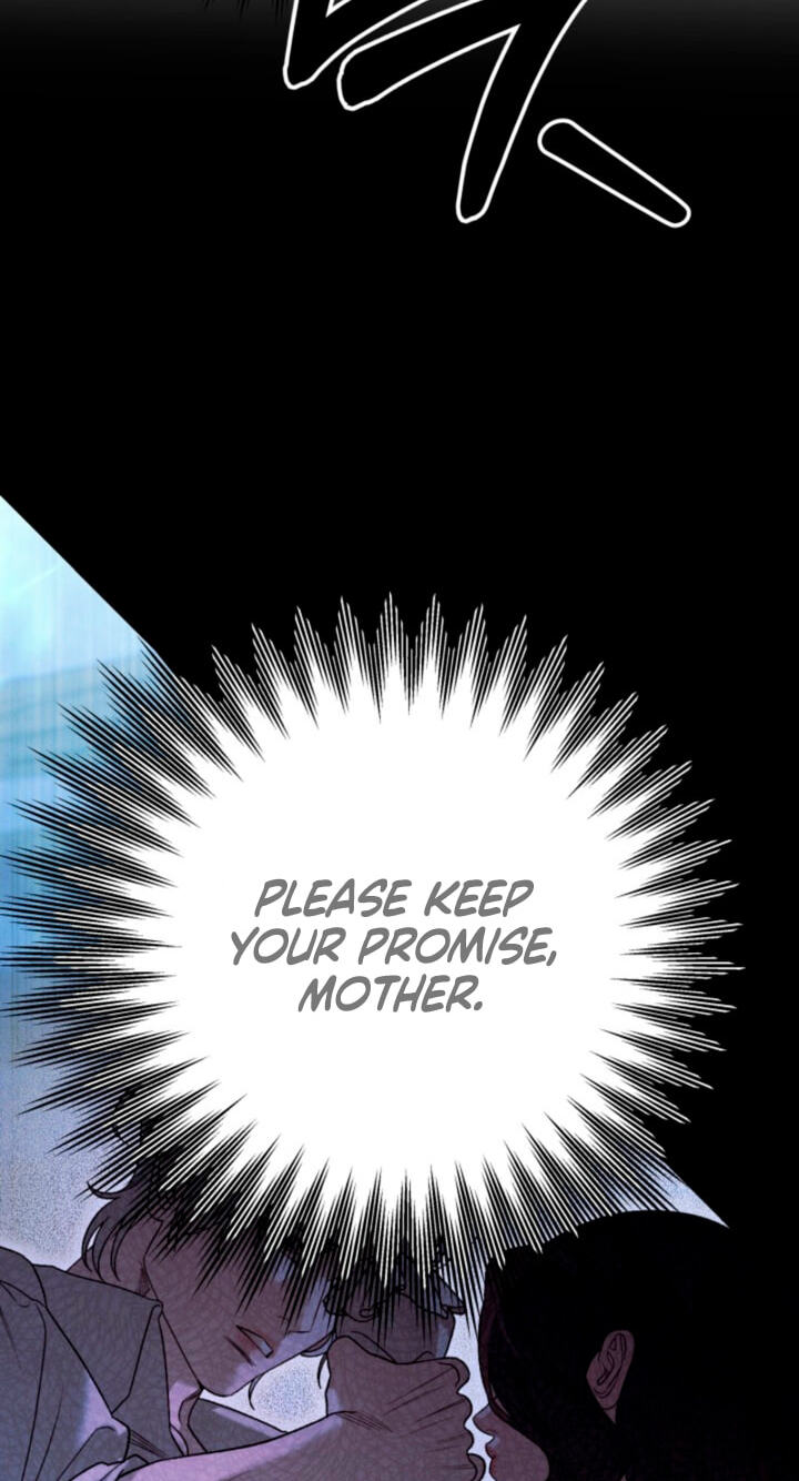 Predatory Marriage Chapter 92 page 51 - 