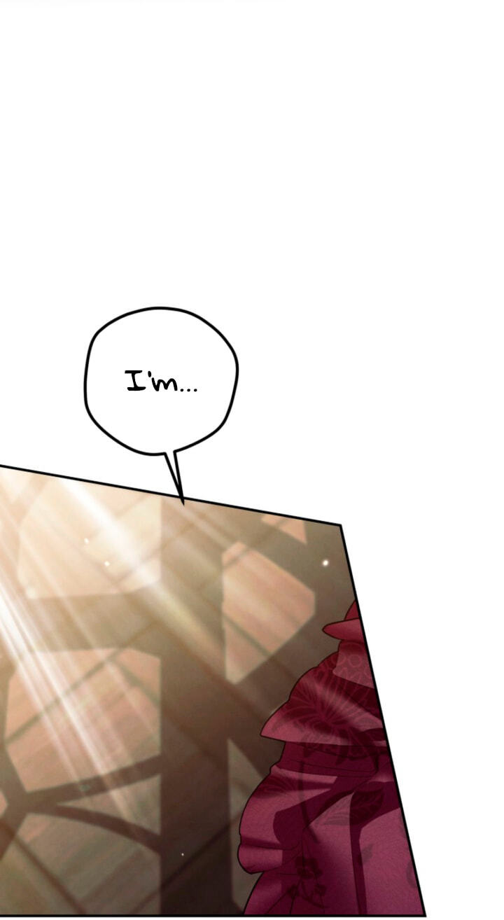 Predatory Marriage Chapter 92 page 53 - 