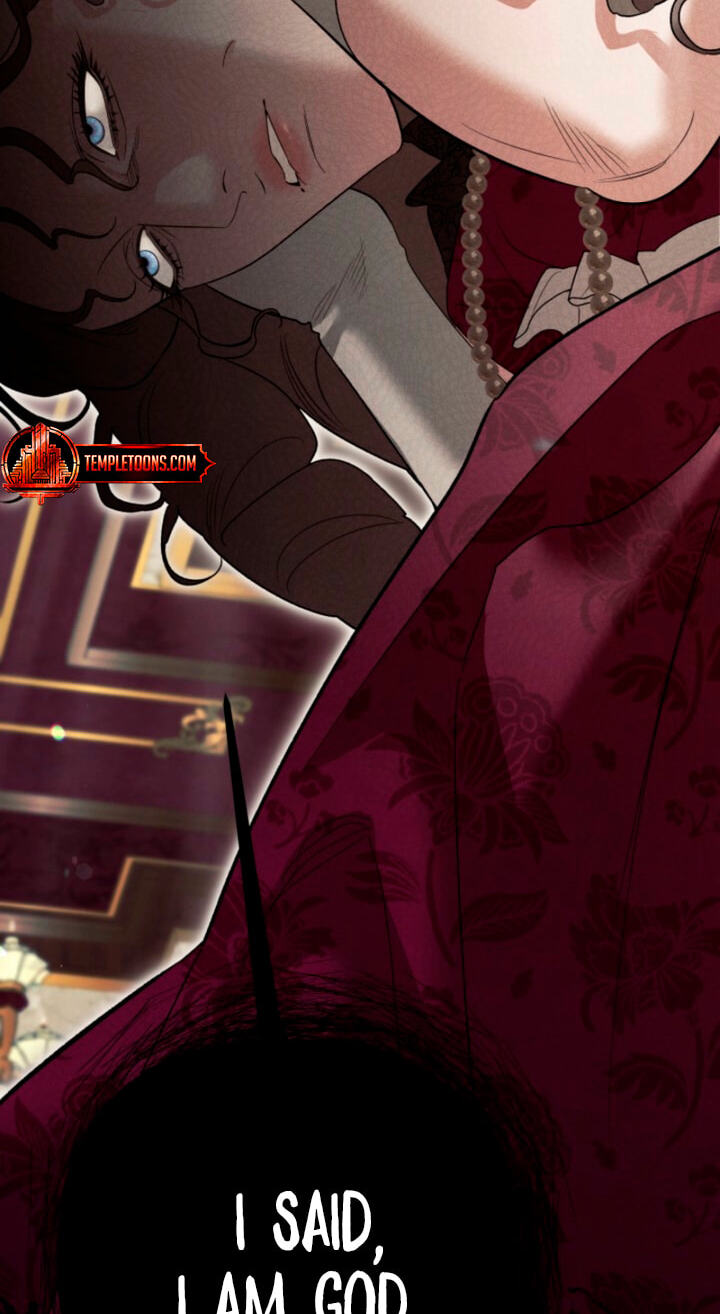 Predatory Marriage Chapter 92 page 55 - 