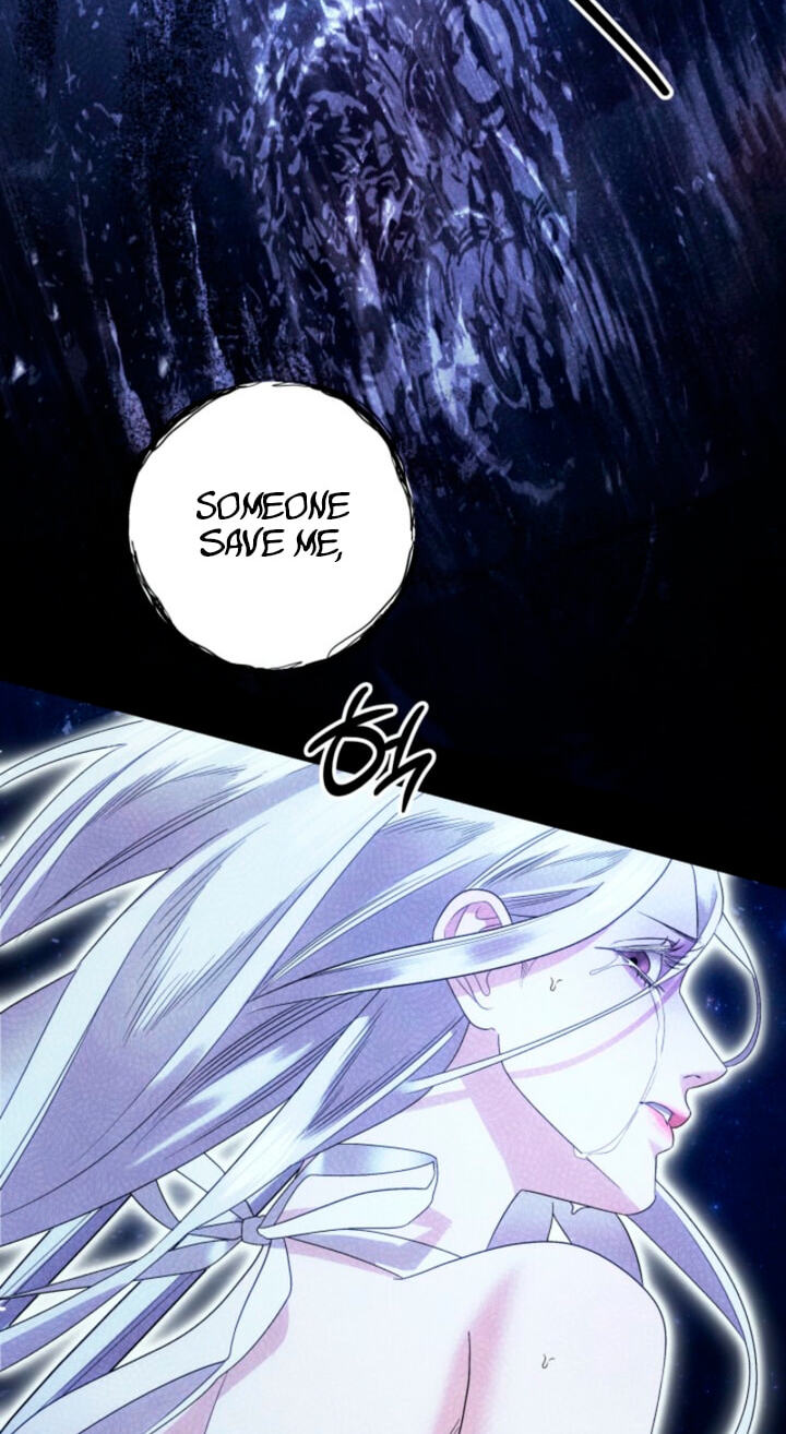 Predatory Marriage Chapter 92 page 60 - 