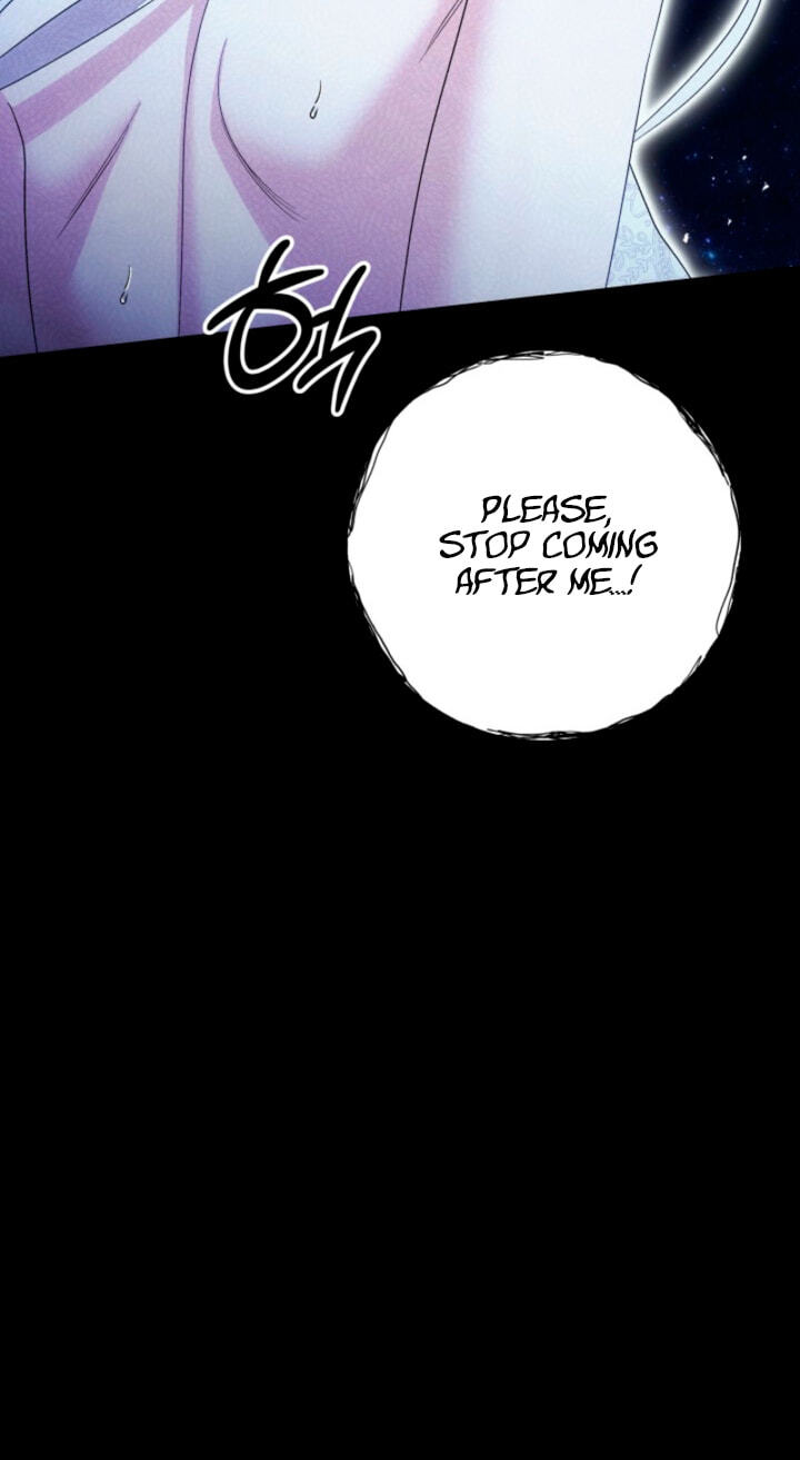 Predatory Marriage Chapter 92 page 61 - 