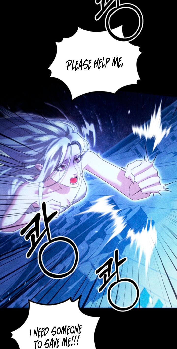 Predatory Marriage Chapter 92 page 64 - 