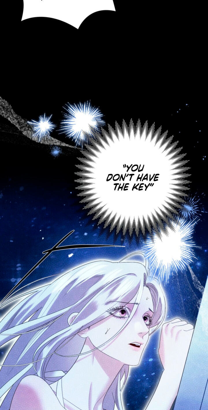 Predatory Marriage Chapter 92 page 65 - 