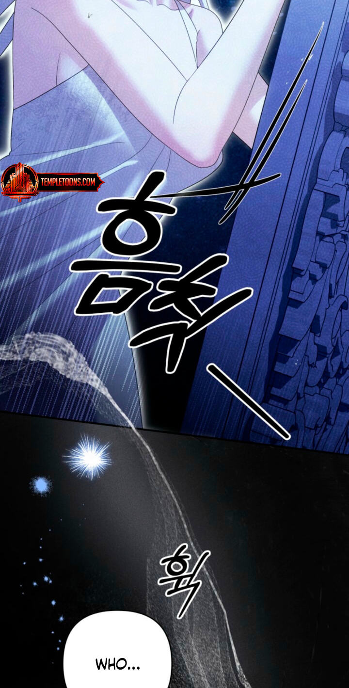 Predatory Marriage Chapter 92 page 66 - 