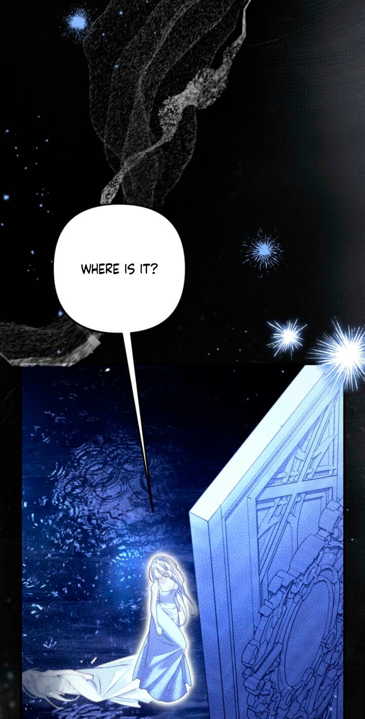 Predatory Marriage Chapter 92 page 68 - 