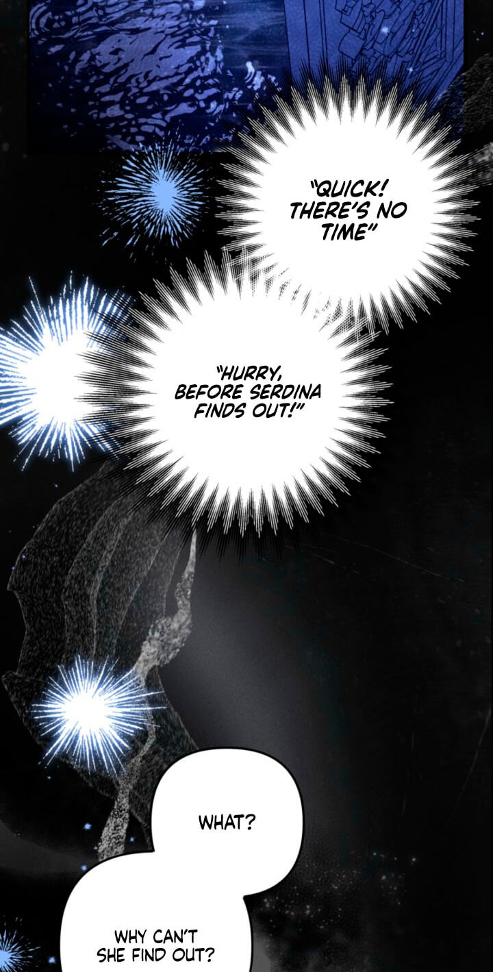Predatory Marriage Chapter 92 page 69 - 