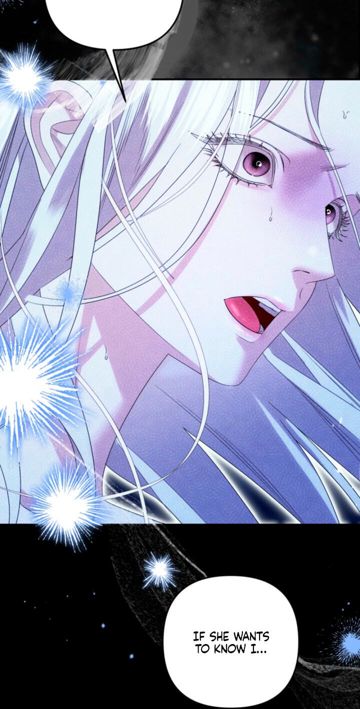 Predatory Marriage Chapter 92 page 70 - 