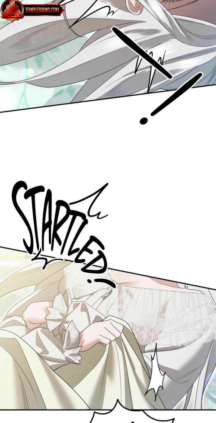 Predatory Marriage Chapter 92 page 74 - 