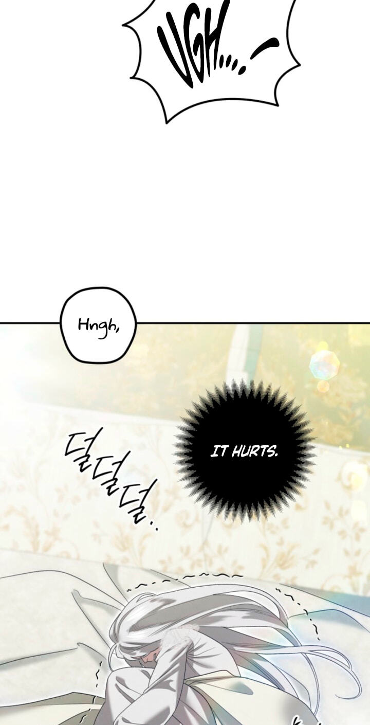 Predatory Marriage Chapter 92 page 75 - 