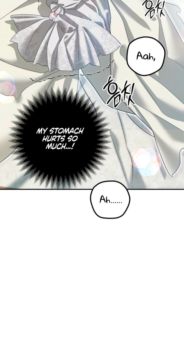 Predatory Marriage Chapter 92 page 76 - 