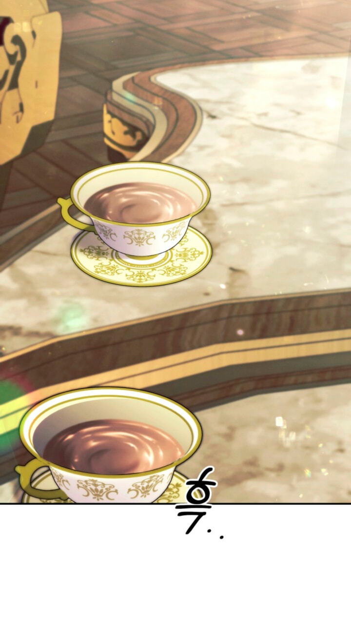 Predatory Marriage Chapter 92 page 9 - 