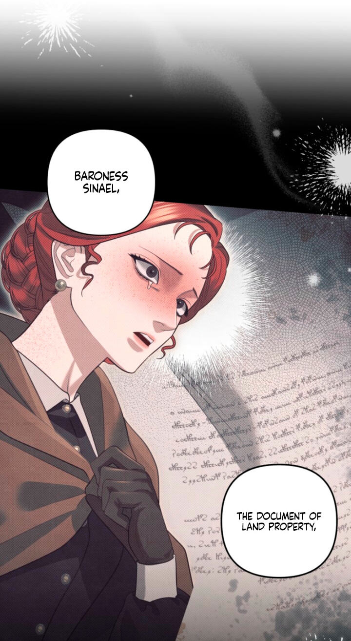 Predatory Marriage Chapter 92 page 83 - 