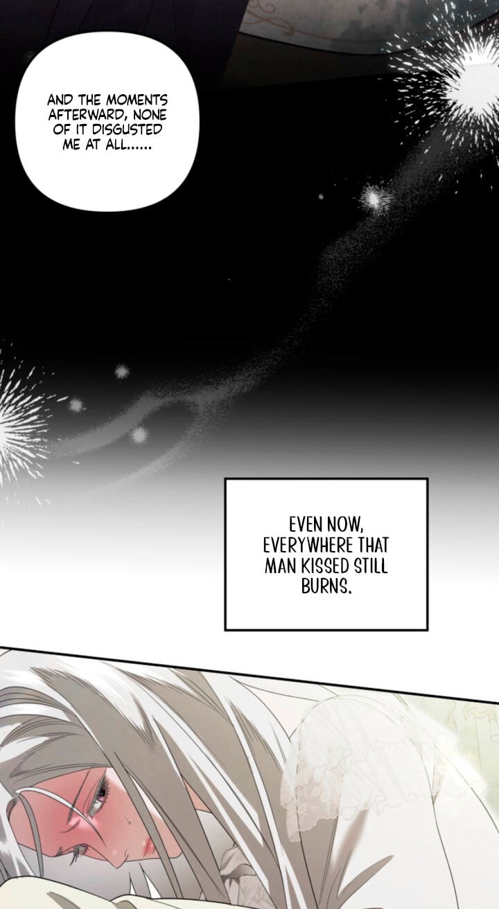 Predatory Marriage Chapter 92 page 84 - 