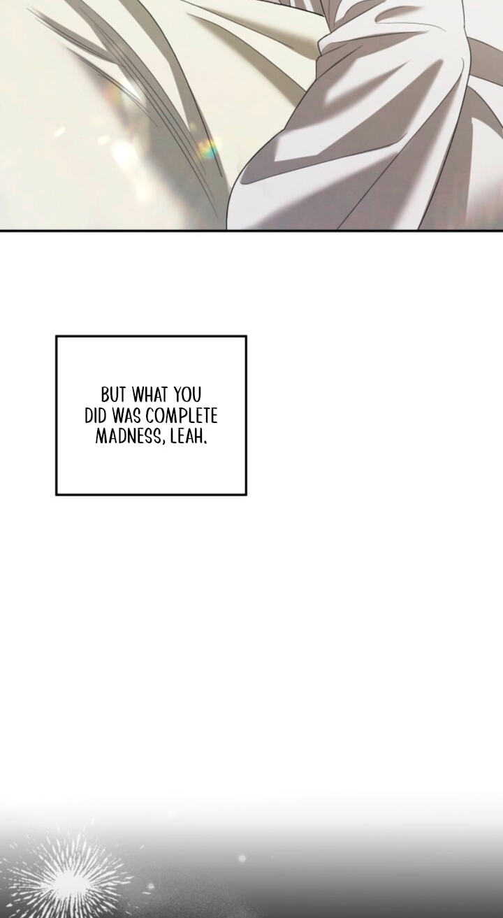 Predatory Marriage Chapter 92 page 85 - 