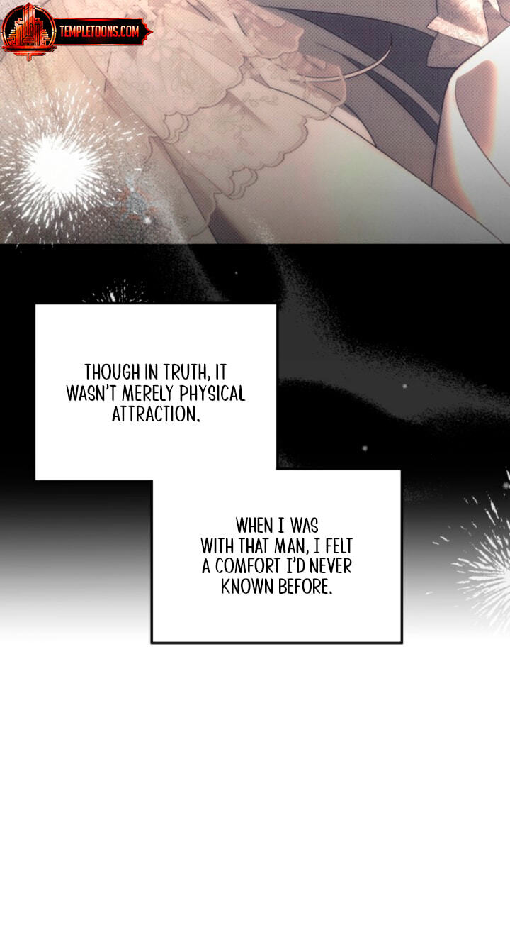Predatory Marriage Chapter 92 page 87 - 