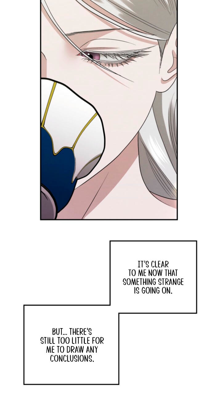 Predatory Marriage Chapter 92 page 90 - 