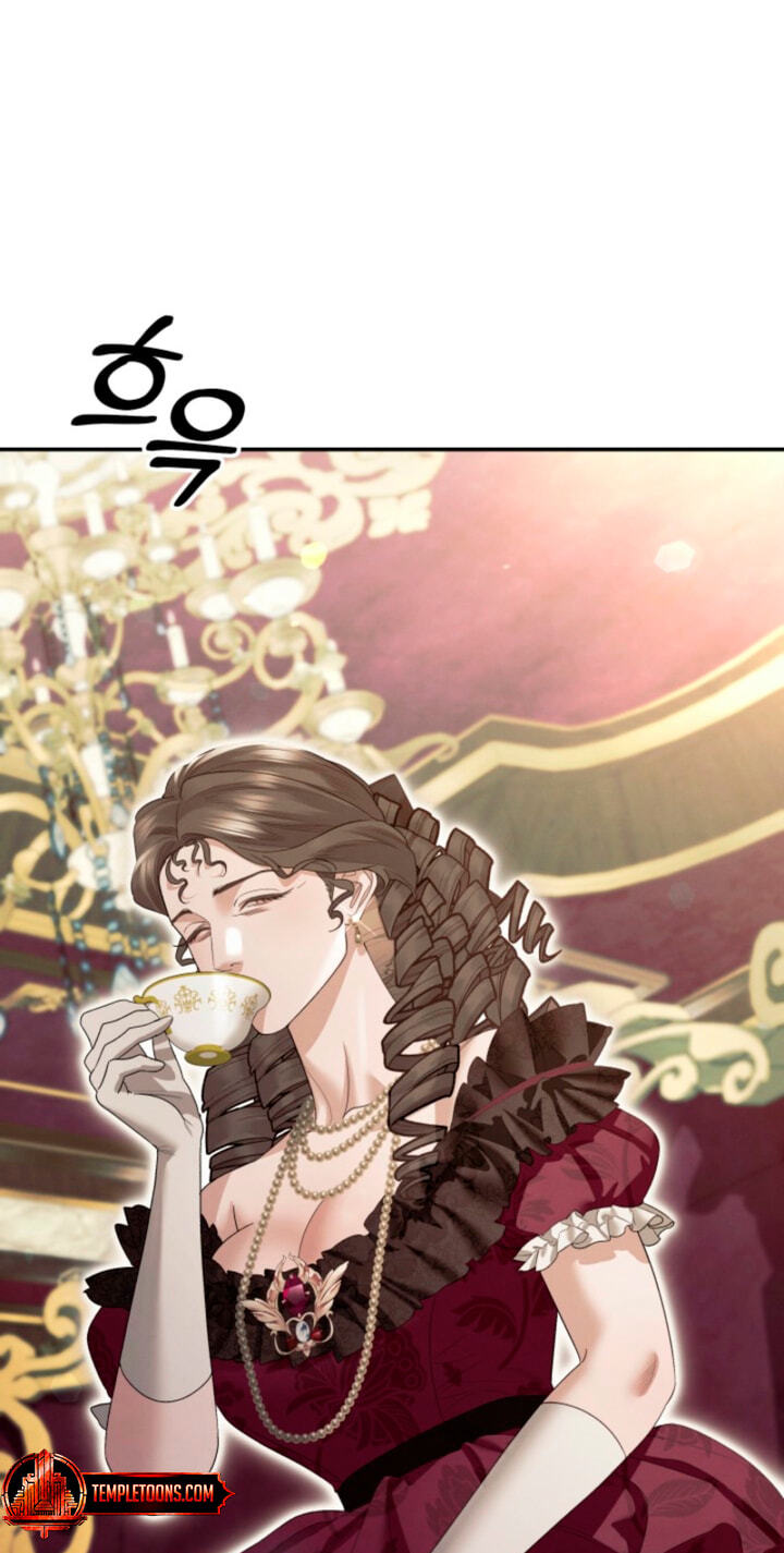 Predatory Marriage Chapter 92 page 10 - 