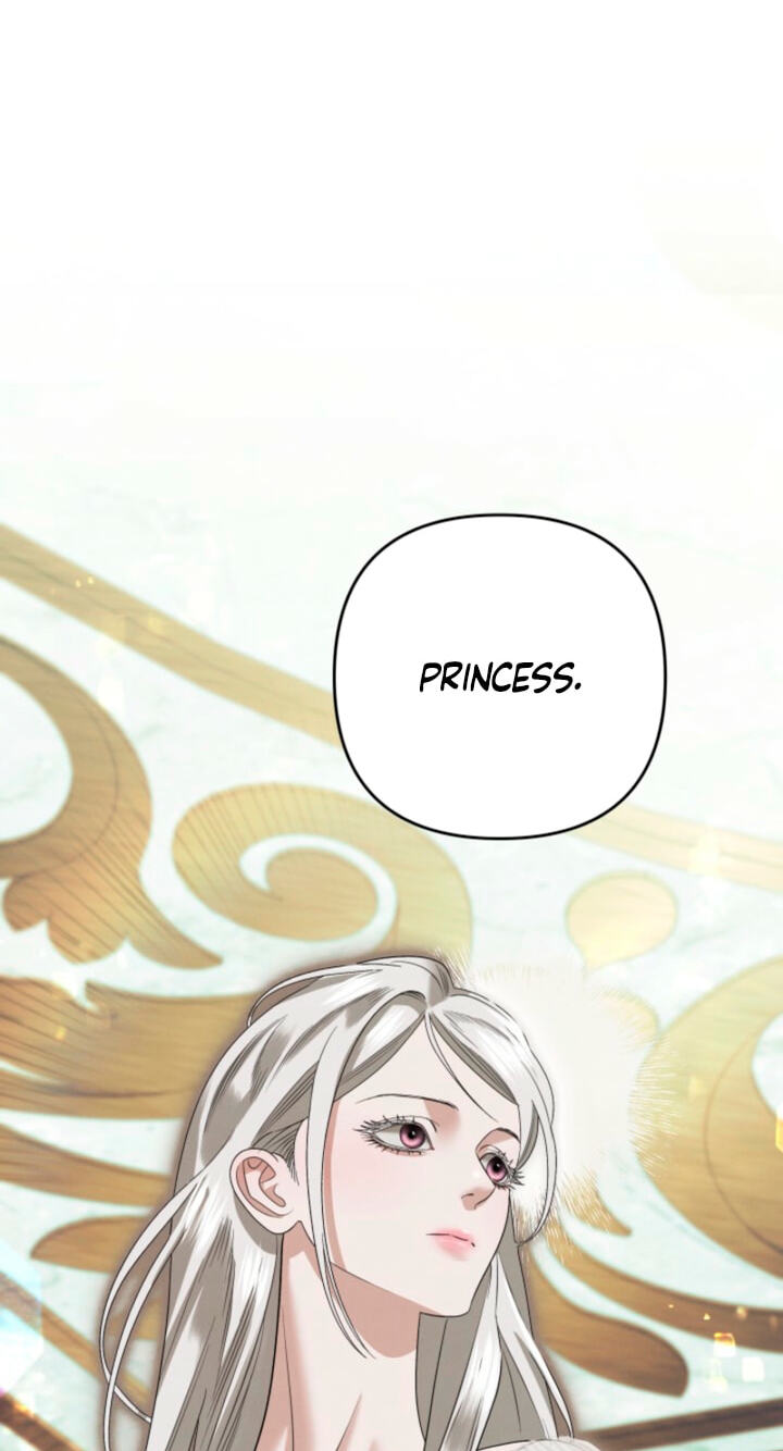 Predatory Marriage Chapter 92 page 91 - 