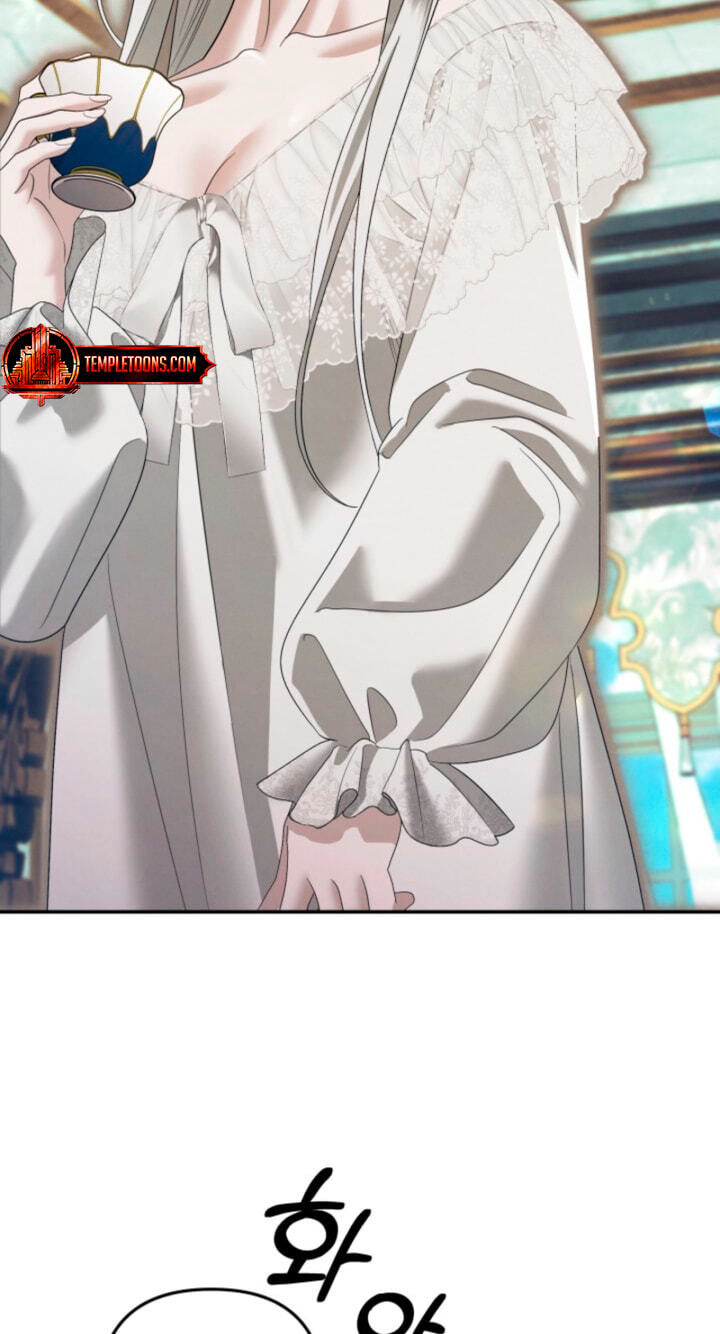 Predatory Marriage Chapter 92 page 92 - 