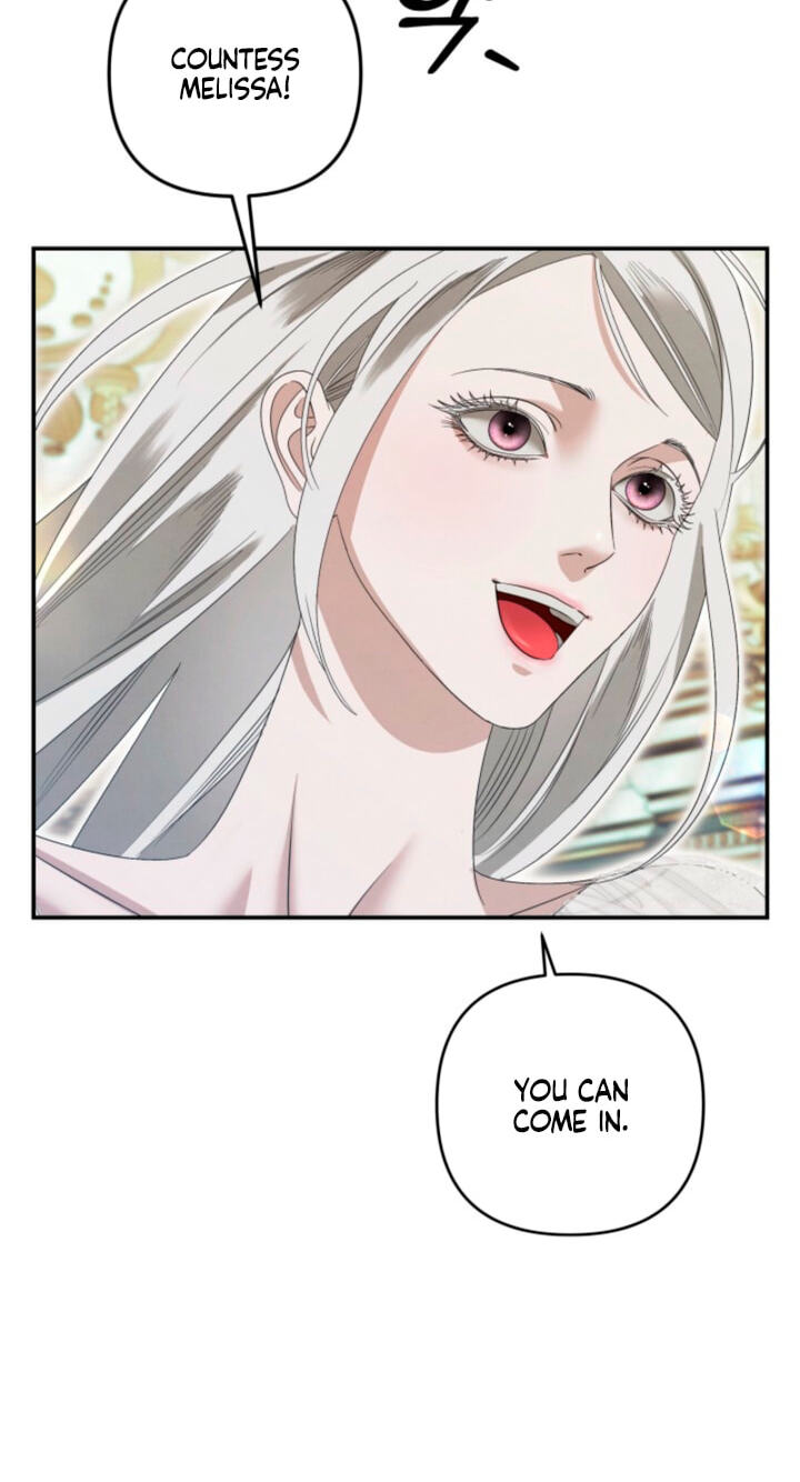 Predatory Marriage Chapter 92 page 93 - 